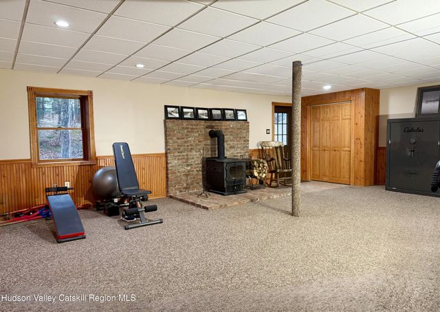 485 Potic Mountain Road, Catskill, NY 12414