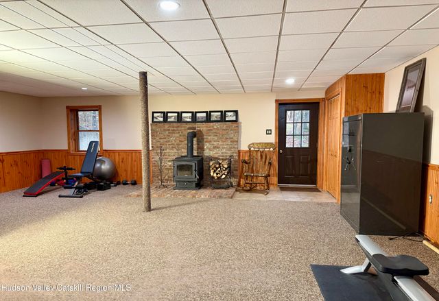 485 Potic Mountain Road, Catskill, NY 12414