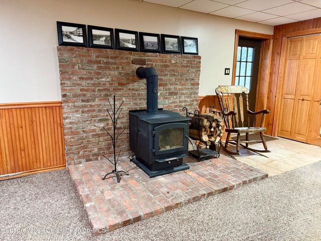 485 Potic Mountain Road, Catskill, NY 12414