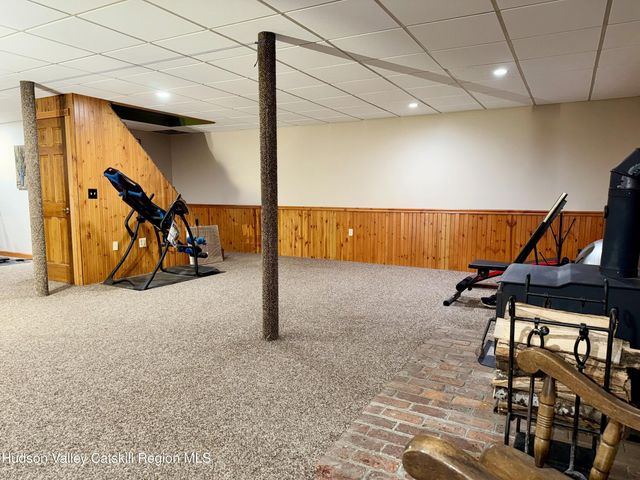 485 Potic Mountain Road, Catskill, NY 12414