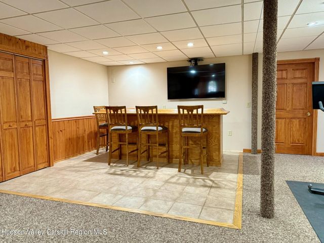 485 Potic Mountain Road, Catskill, NY 12414