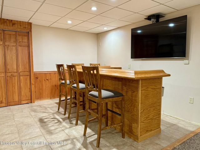 485 Potic Mountain Road, Catskill, NY 12414