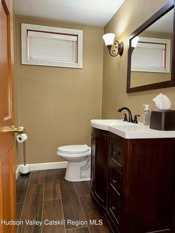 485 Potic Mountain Road, Catskill, NY 12414