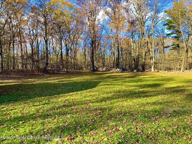 485 Potic Mountain Road, Catskill, NY 12414