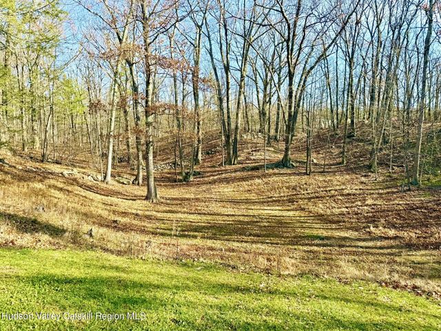 485 Potic Mountain Road, Catskill, NY 12414