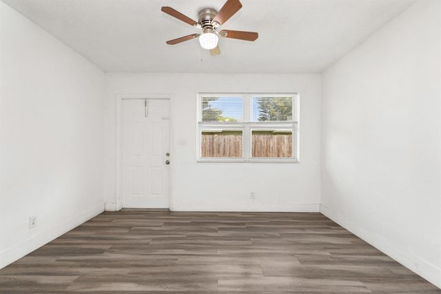 5521 SW 34th Street 1-2, Hollywood, FL 33023