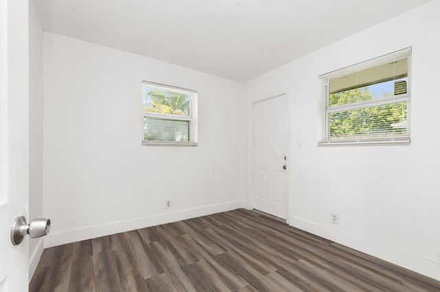 5521 SW 34th Street 1-2, Hollywood, FL 33023
