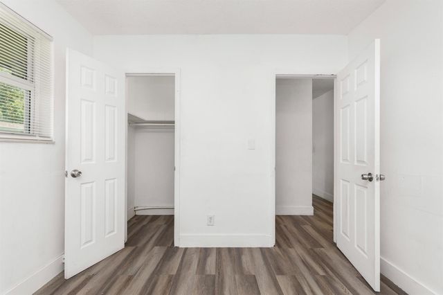 5521 SW 34th Street 1-2, Hollywood, FL 33023