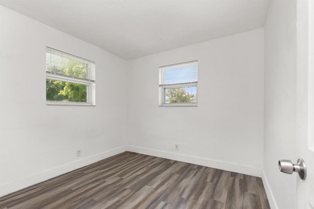 5521 SW 34th Street 1-2, Hollywood, FL 33023