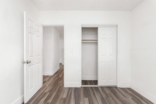 5521 SW 34th Street 1-2, Hollywood, FL 33023