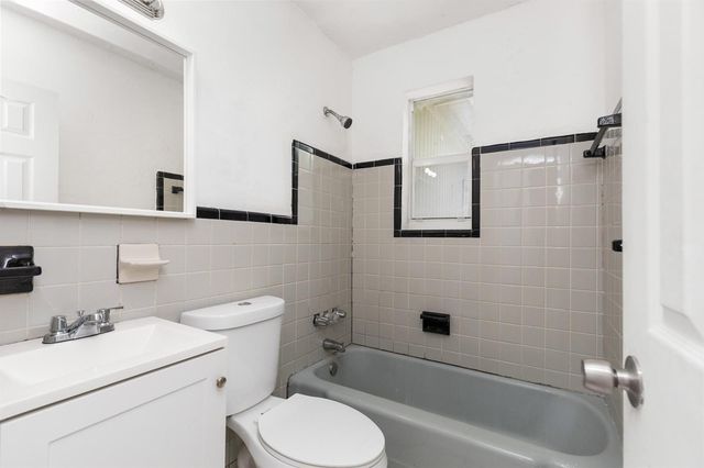 5521 SW 34th Street 1-2, Hollywood, FL 33023