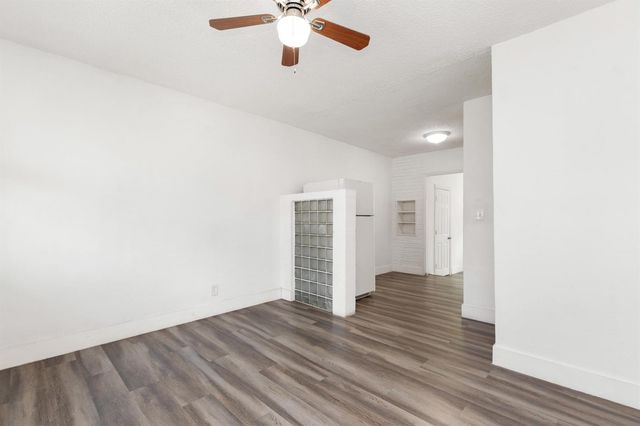 5521 SW 34th Street 1-2, Hollywood, FL 33023