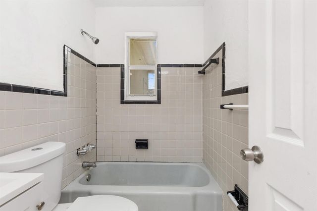 5521 SW 34th Street 1-2, Hollywood, FL 33023