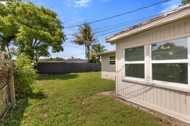 5521 SW 34th Street 1-2, Hollywood, FL 33023