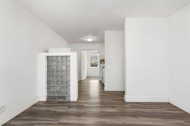 5521 SW 34th Street 1-2, Hollywood, FL 33023