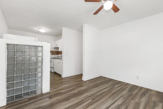 5521 SW 34th Street 1-2, Hollywood, FL 33023