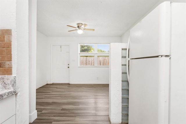 5521 SW 34th Street 1-2, Hollywood, FL 33023