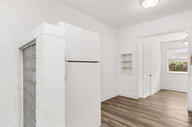 5521 SW 34th Street 1-2, Hollywood, FL 33023