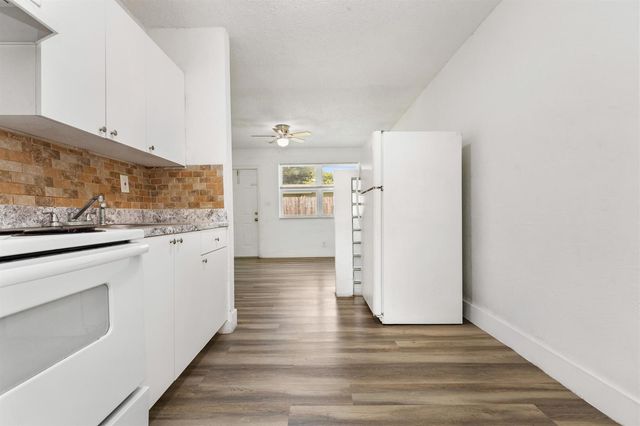 5521 SW 34th Street 1-2, Hollywood, FL 33023
