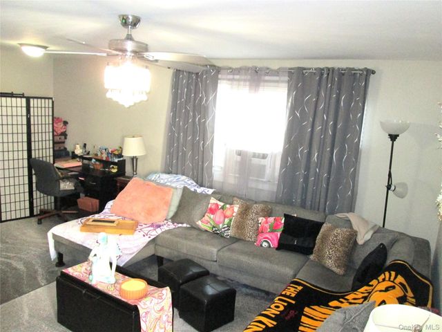 44 Hubbard Avenue, Freeport, NY 11520