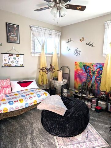 44 Hubbard Avenue, Freeport, NY 11520