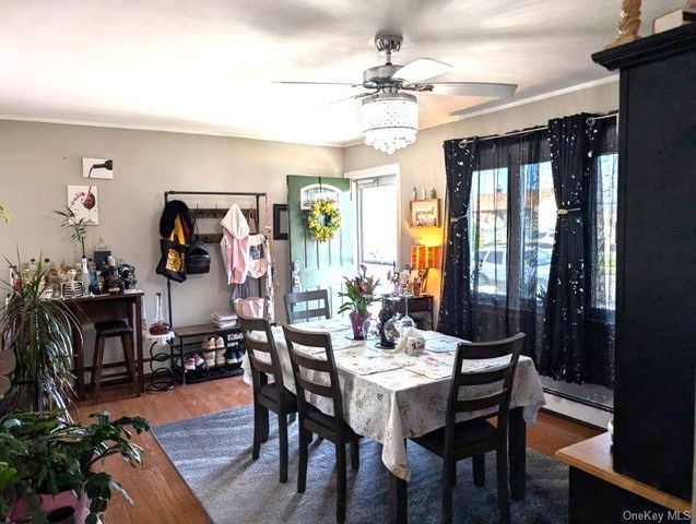 44 Hubbard Avenue, Freeport, NY 11520