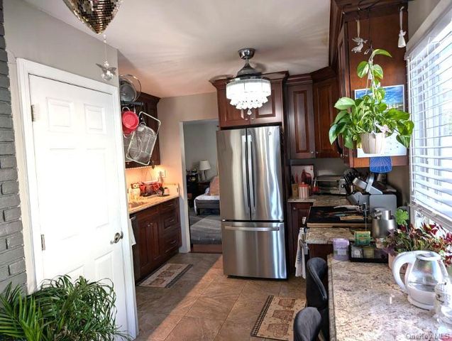 44 Hubbard Avenue, Freeport, NY 11520