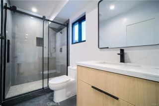618 N Mariposa Ave Avenue, Los Angeles, CA 90004