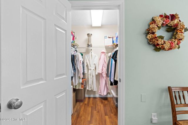 5 E Pine Court, Carolina Shores, NC 28467