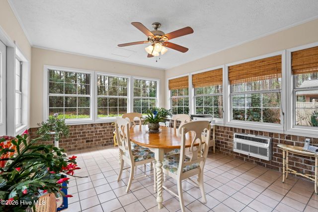 5 E Pine Court, Carolina Shores, NC 28467