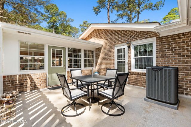 5 E Pine Court, Carolina Shores, NC 28467
