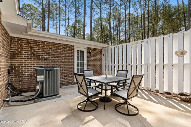 5 E Pine Court, Carolina Shores, NC 28467