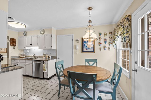 5 E Pine Court, Carolina Shores, NC 28467