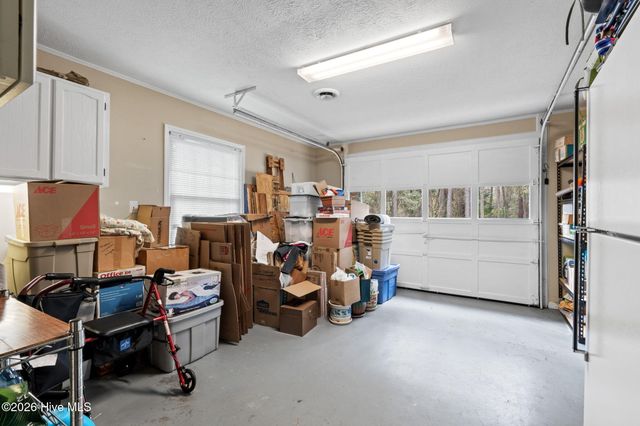 5 E Pine Court, Carolina Shores, NC 28467