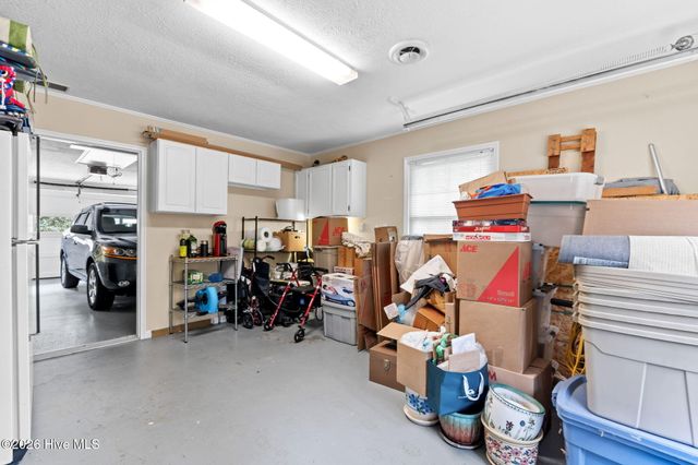 5 E Pine Court, Carolina Shores, NC 28467