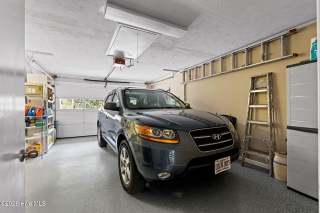 5 E Pine Court, Carolina Shores, NC 28467