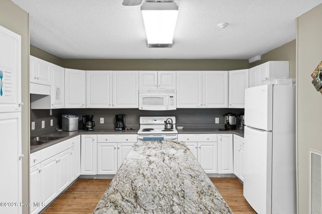 5 E Pine Court, Carolina Shores, NC 28467