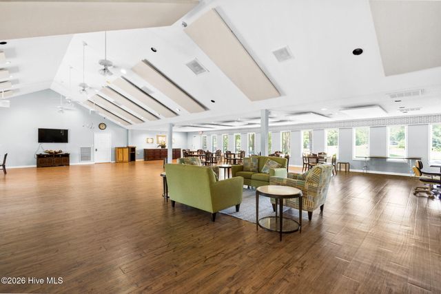 5 E Pine Court, Carolina Shores, NC 28467