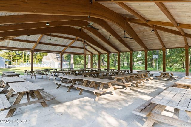 5 E Pine Court, Carolina Shores, NC 28467