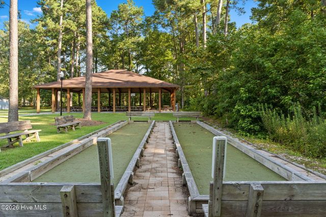 5 E Pine Court, Carolina Shores, NC 28467