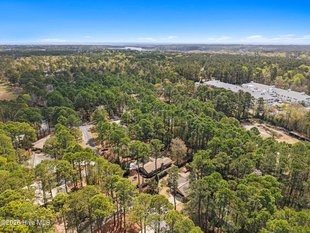5 E Pine Court, Carolina Shores, NC 28467