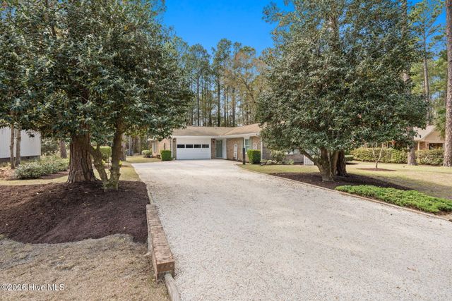 5 E Pine Court, Carolina Shores, NC 28467