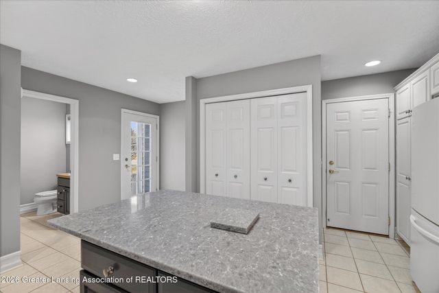 15060 Classic Drive, Bath, MI 48808