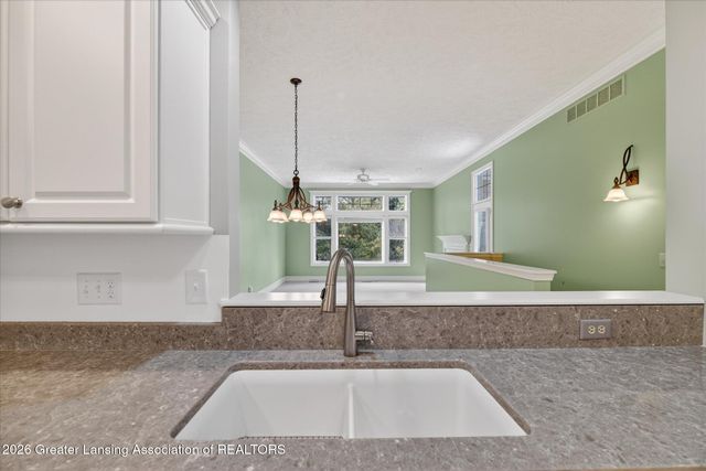 15060 Classic Drive, Bath, MI 48808