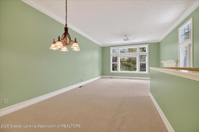 15060 Classic Drive, Bath, MI 48808