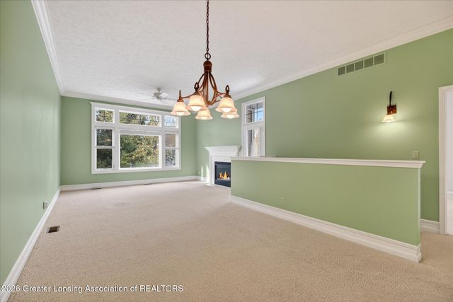 15060 Classic Drive, Bath, MI 48808