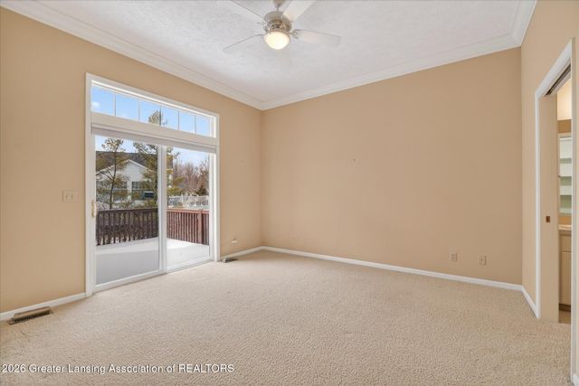 15060 Classic Drive, Bath, MI 48808