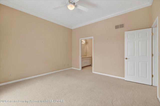 15060 Classic Drive, Bath, MI 48808