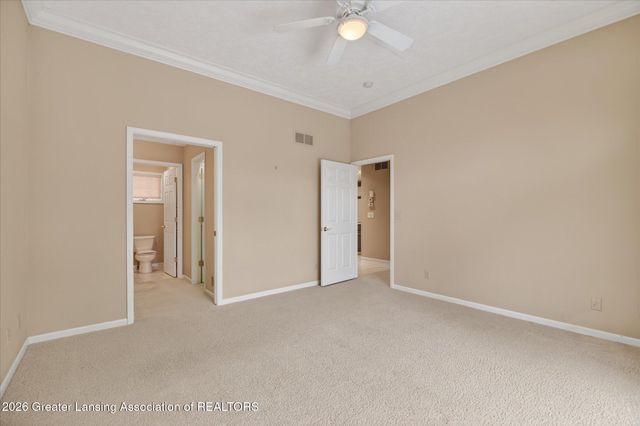 15060 Classic Drive, Bath, MI 48808