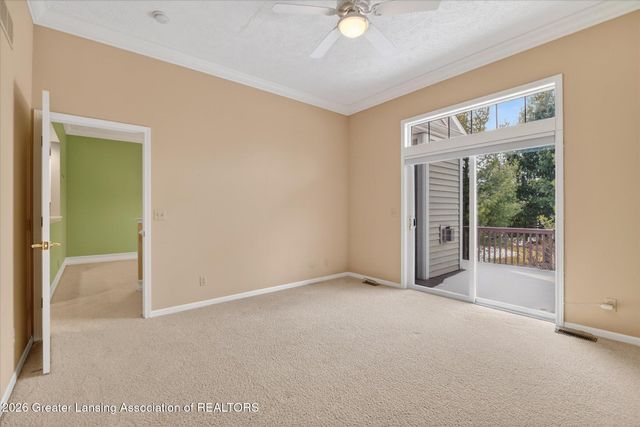 15060 Classic Drive, Bath, MI 48808